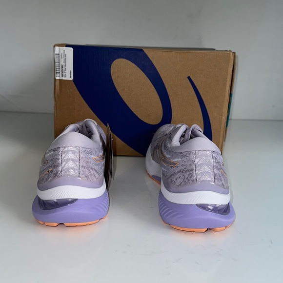 ASICS Women Gel Kayano 29 - Picture 4 of 5